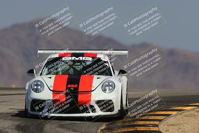 media/Apr-05-2025-PCA San Diego (Sat) [[2977f3371d]]/2-Red Group/Session 4 (Turn 12)/